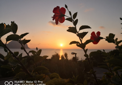 Casa Vacanze Villetta Residence Isulidda